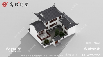 һ¥ũ彨۾뽨ũϿ