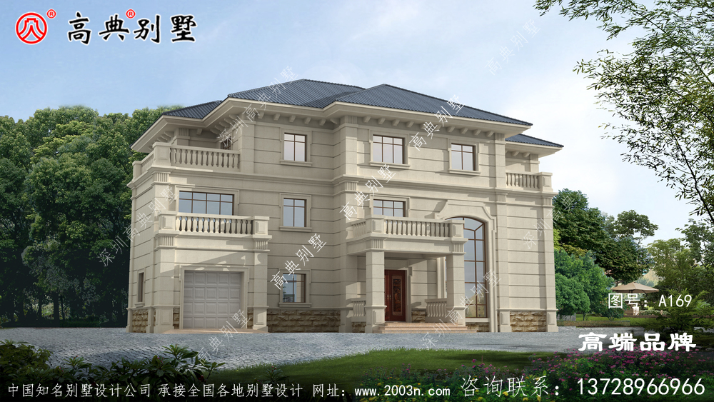 干湿分离的布局有利于身体健康