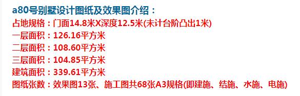 从前的老房已不再满足如今的居住需求，好生活从新房开始